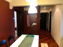 Blk 8 Tanjong Pagar Plaza (Bukit Merah), HDB 4 Rooms #590341691
